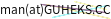 mail